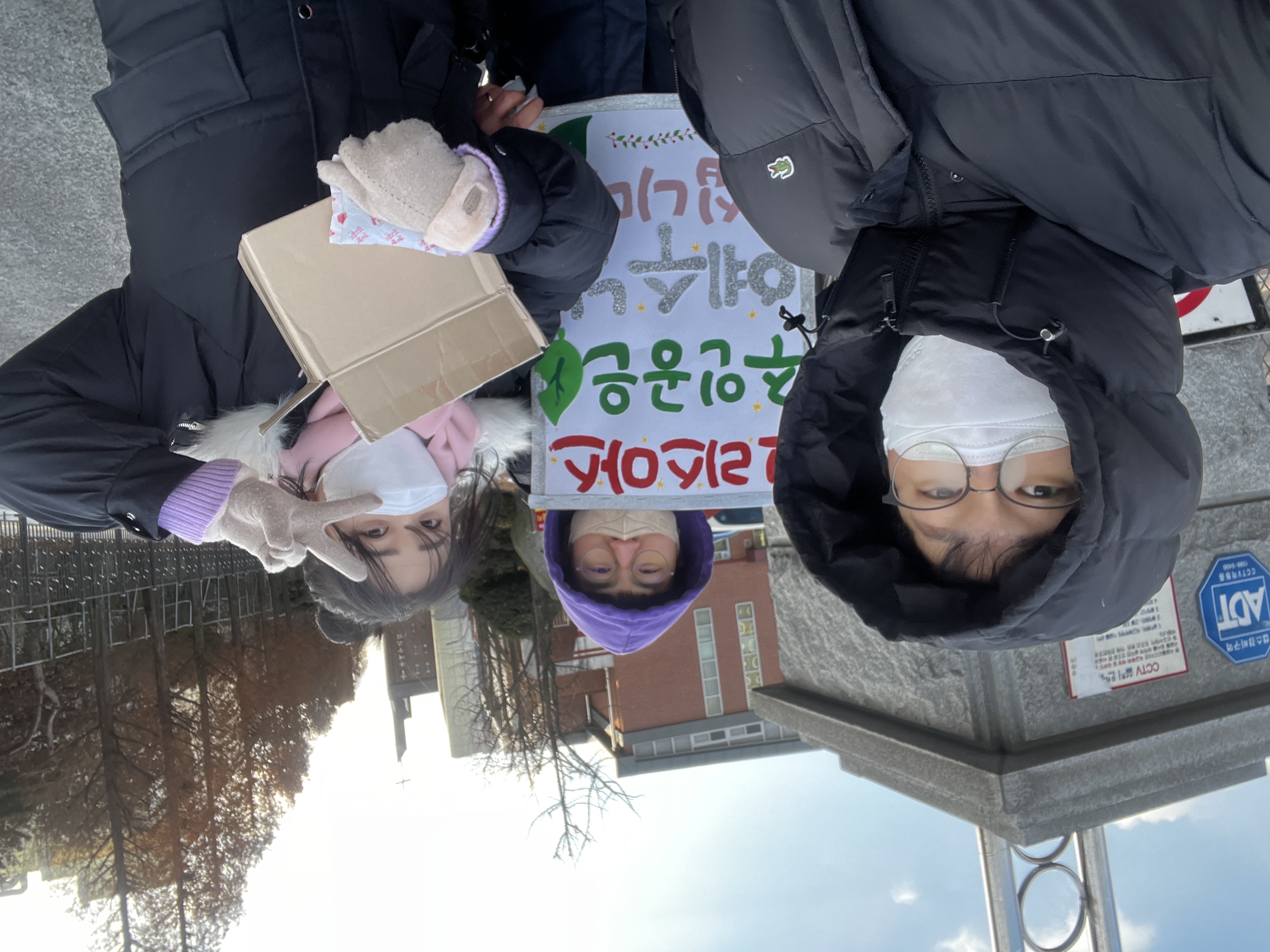 c6cb27857022385ef5a4ba37063b4e5a.jpg