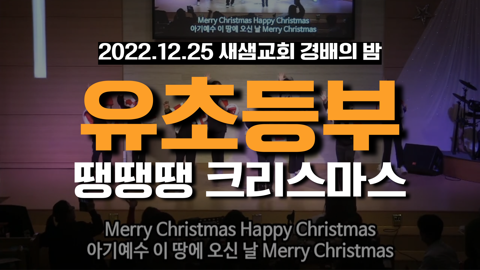d35a3ea098007c002a44efc1be0c3439.png