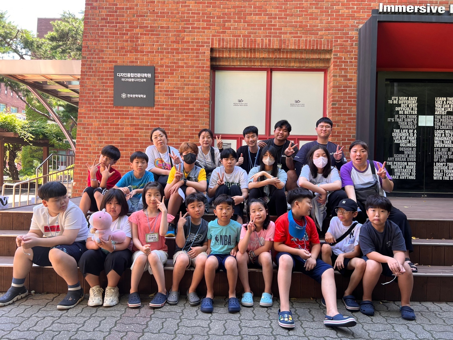 9d3e818afcc68bf12a1db1481f334a4a.jpg