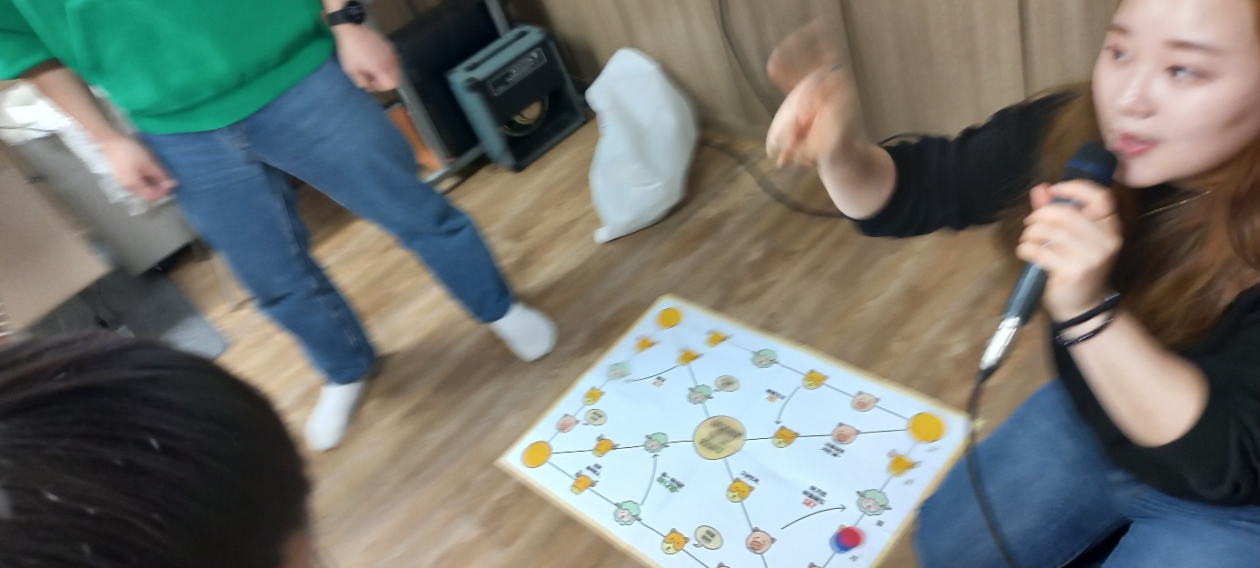 84d60e332b3b93dd13c7364d0533a3b5.jpg